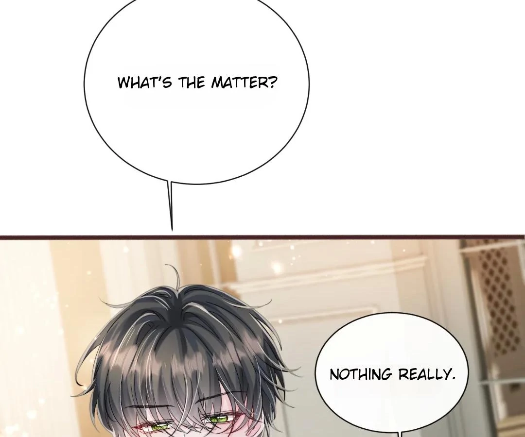 Transmigrating as the Younger Sister of a Bigshot with Multiple Identities Chapter 73 336 32