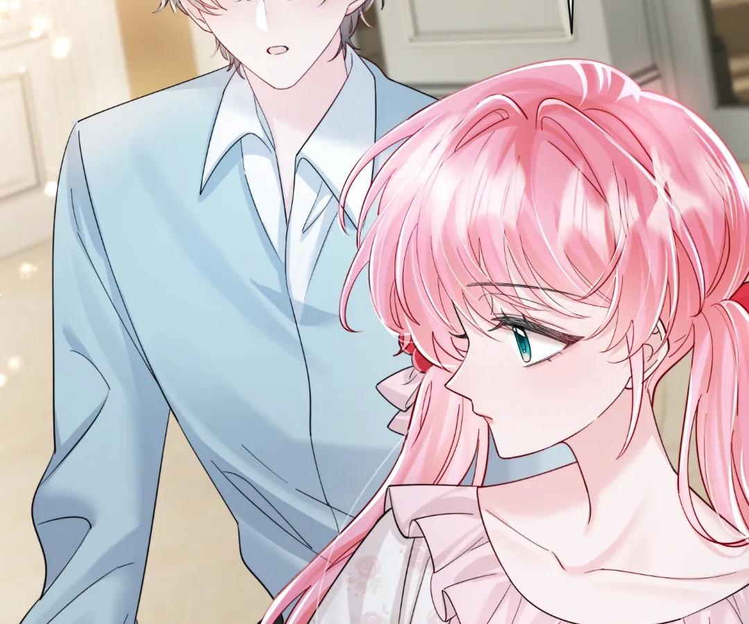 Transmigrating as the Younger Sister of a Bigshot with Multiple Identities Chapter 73 337 33