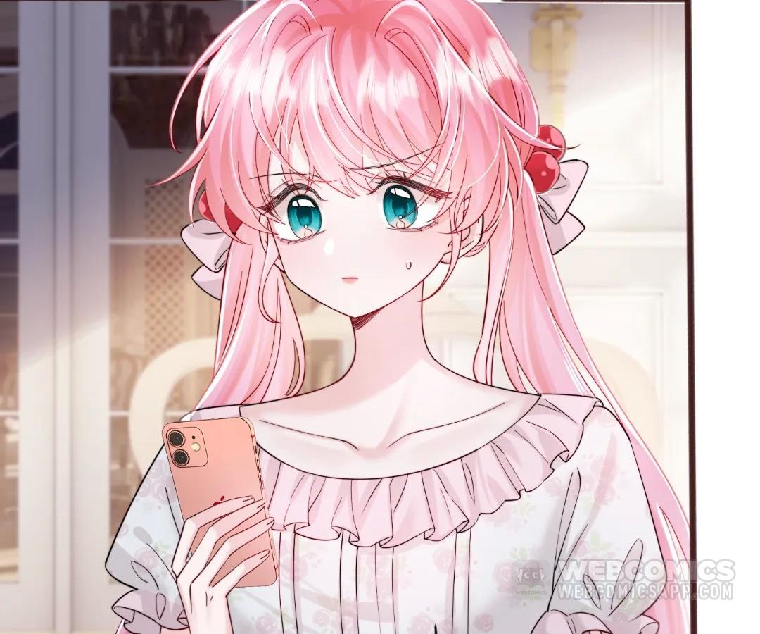 Transmigrating as the Younger Sister of a Bigshot with Multiple Identities Chapter 73 339 35