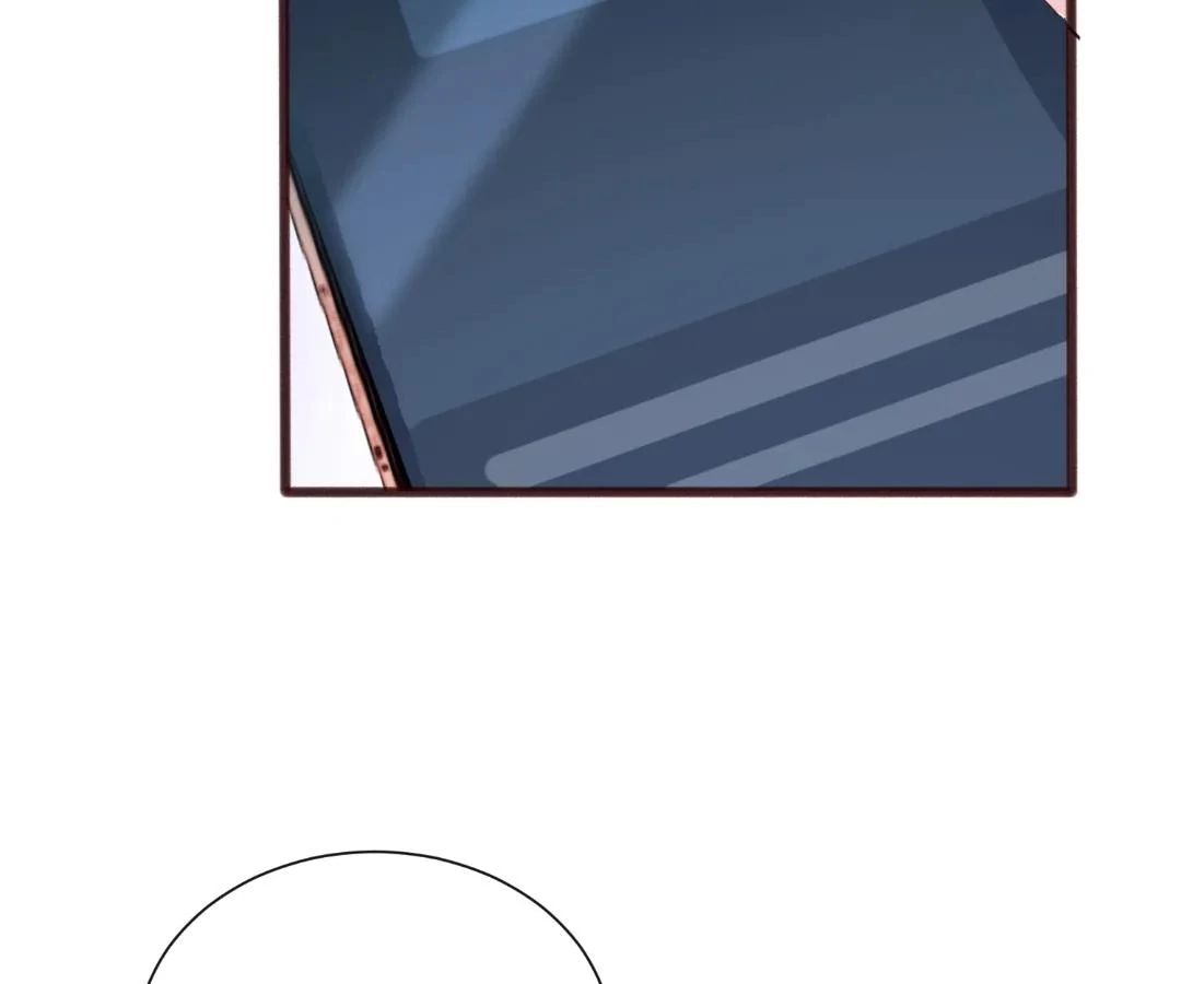 Transmigrating as the Younger Sister of a Bigshot with Multiple Identities Chapter 73 342 38