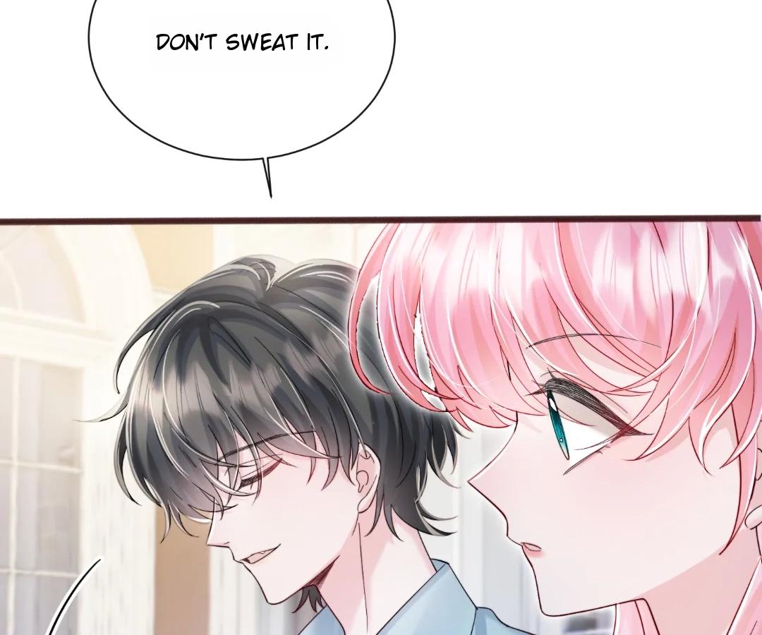 Transmigrating as the Younger Sister of a Bigshot with Multiple Identities Chapter 73 343 39