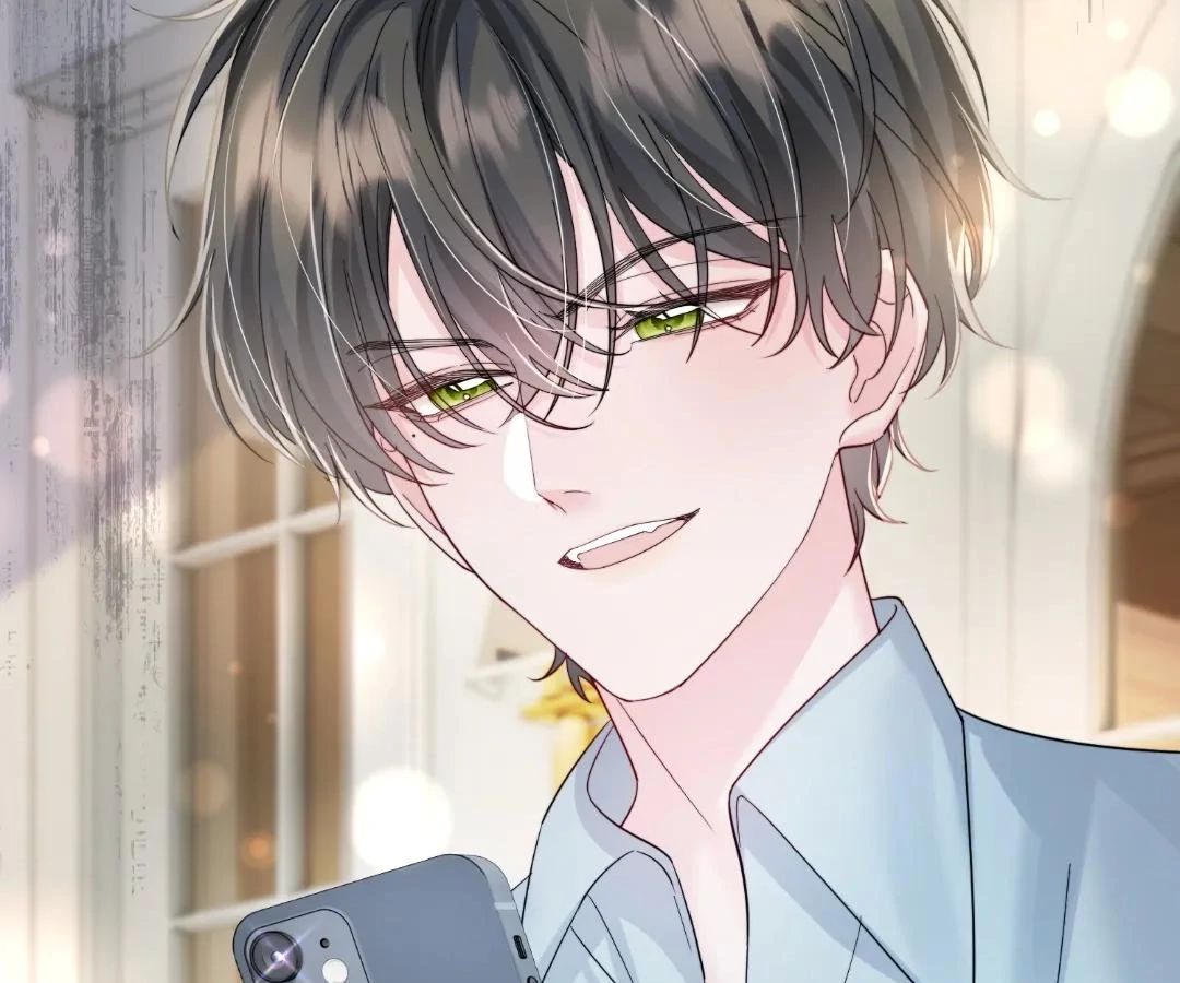 Transmigrating as the Younger Sister of a Bigshot with Multiple Identities Chapter 73 345 41