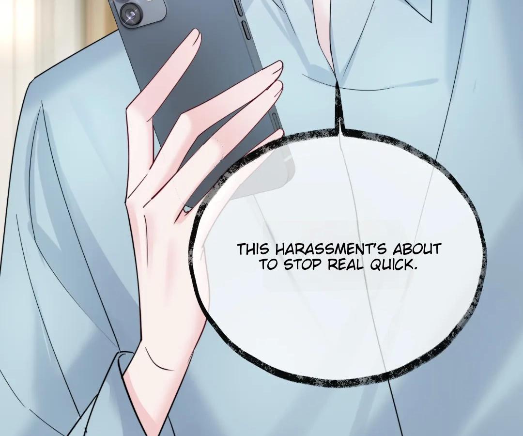 Transmigrating as the Younger Sister of a Bigshot with Multiple Identities Chapter 73 346 42