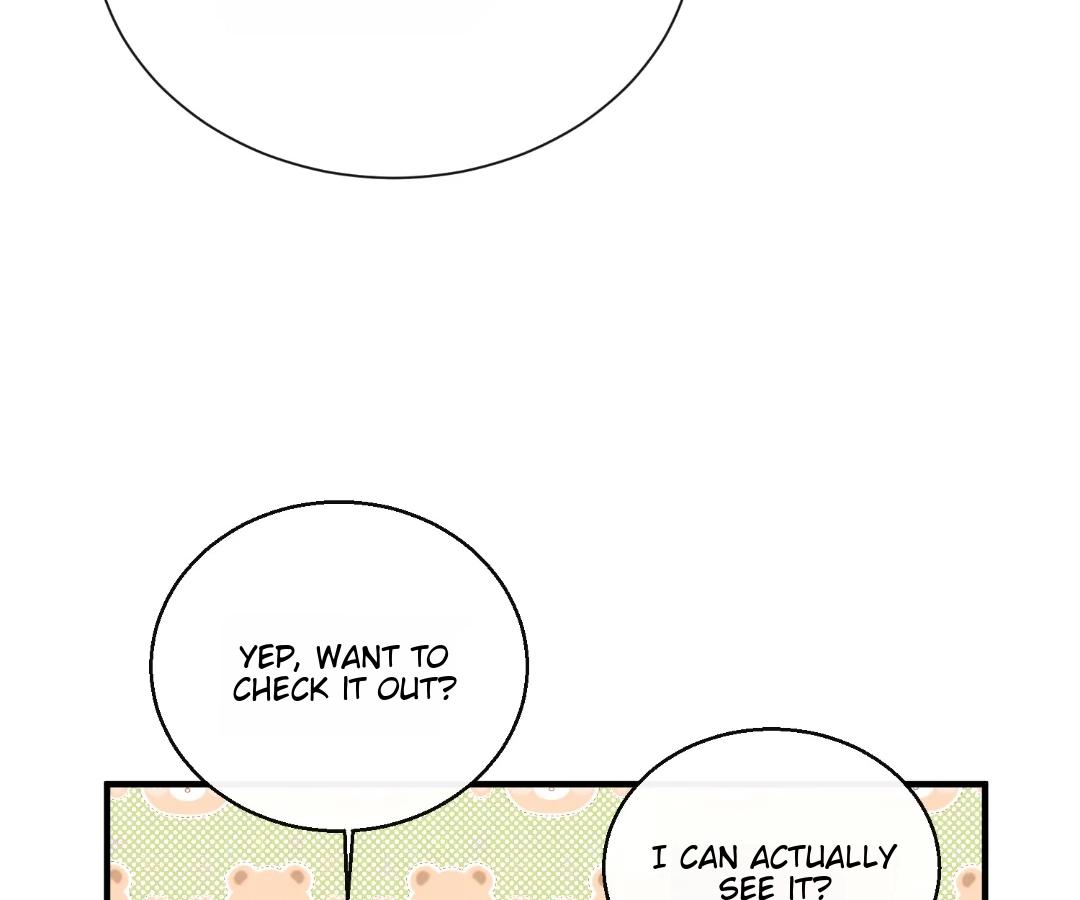 Transmigrating as the Younger Sister of a Bigshot with Multiple Identities Chapter 73 351 47