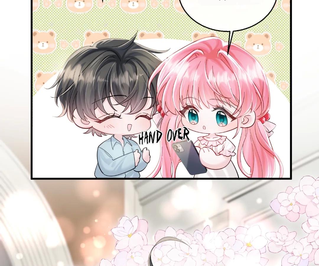 Transmigrating as the Younger Sister of a Bigshot with Multiple Identities Chapter 73 352 48