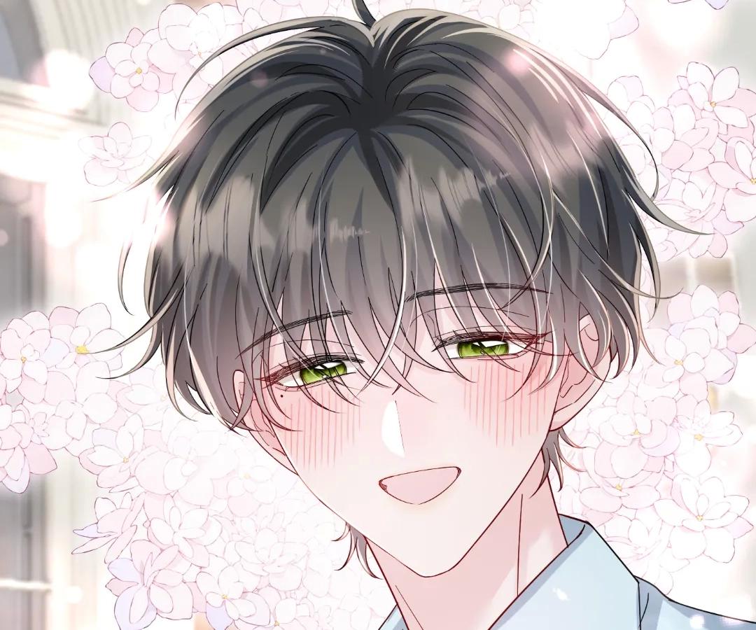 Transmigrating as the Younger Sister of a Bigshot with Multiple Identities Chapter 73 353 49