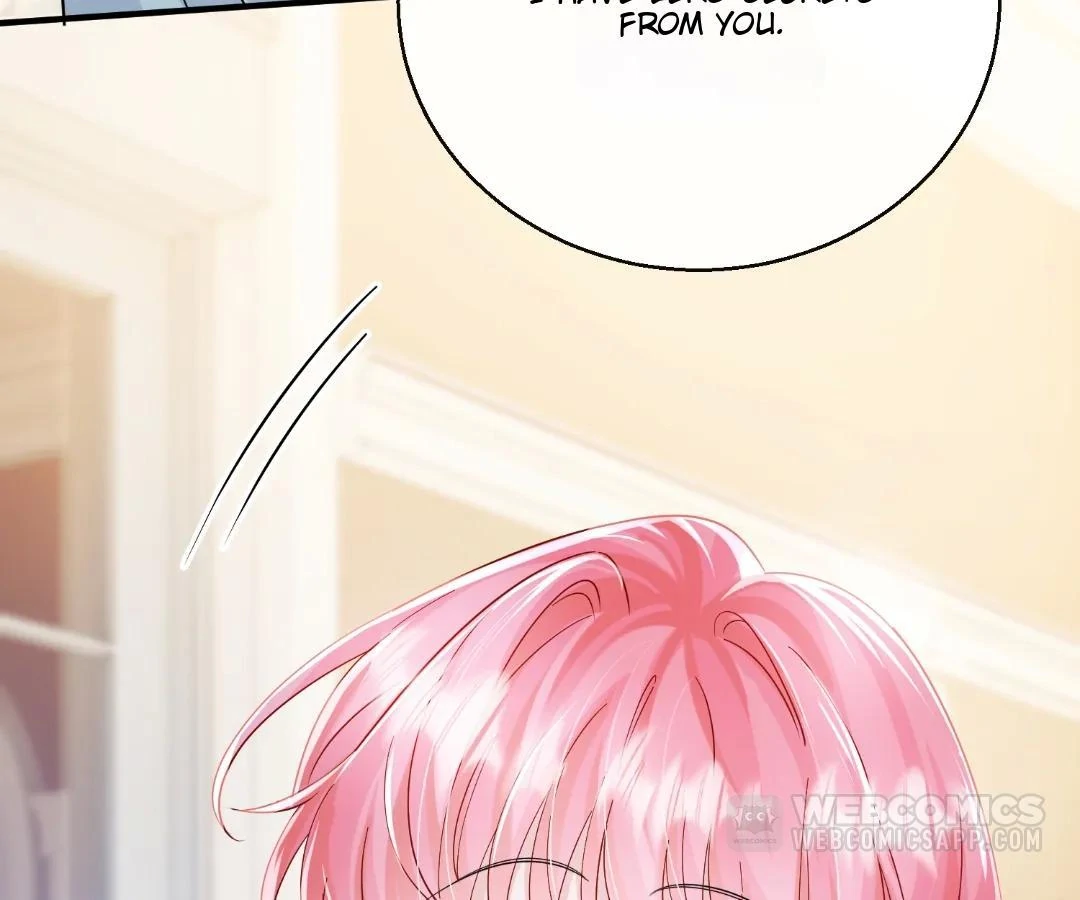 Transmigrating as the Younger Sister of a Bigshot with Multiple Identities Chapter 73 355 51