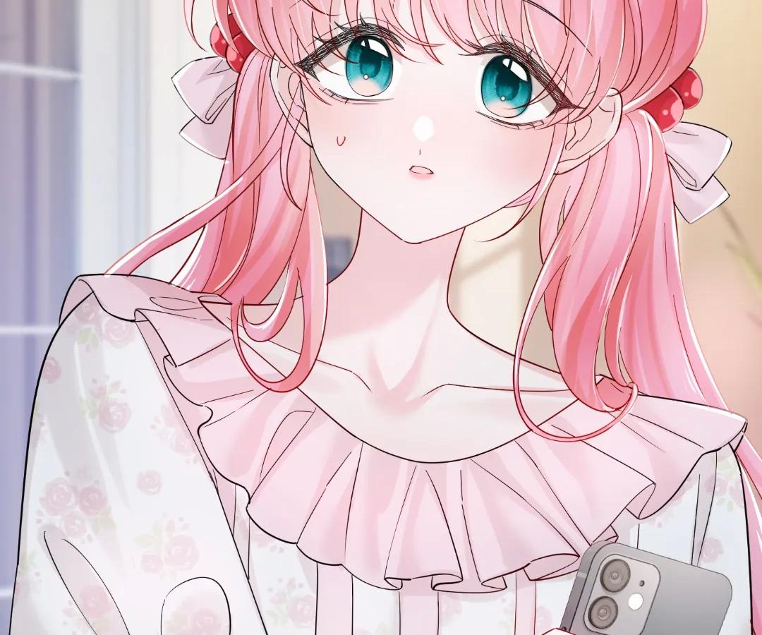 Transmigrating as the Younger Sister of a Bigshot with Multiple Identities Chapter 73 356 52