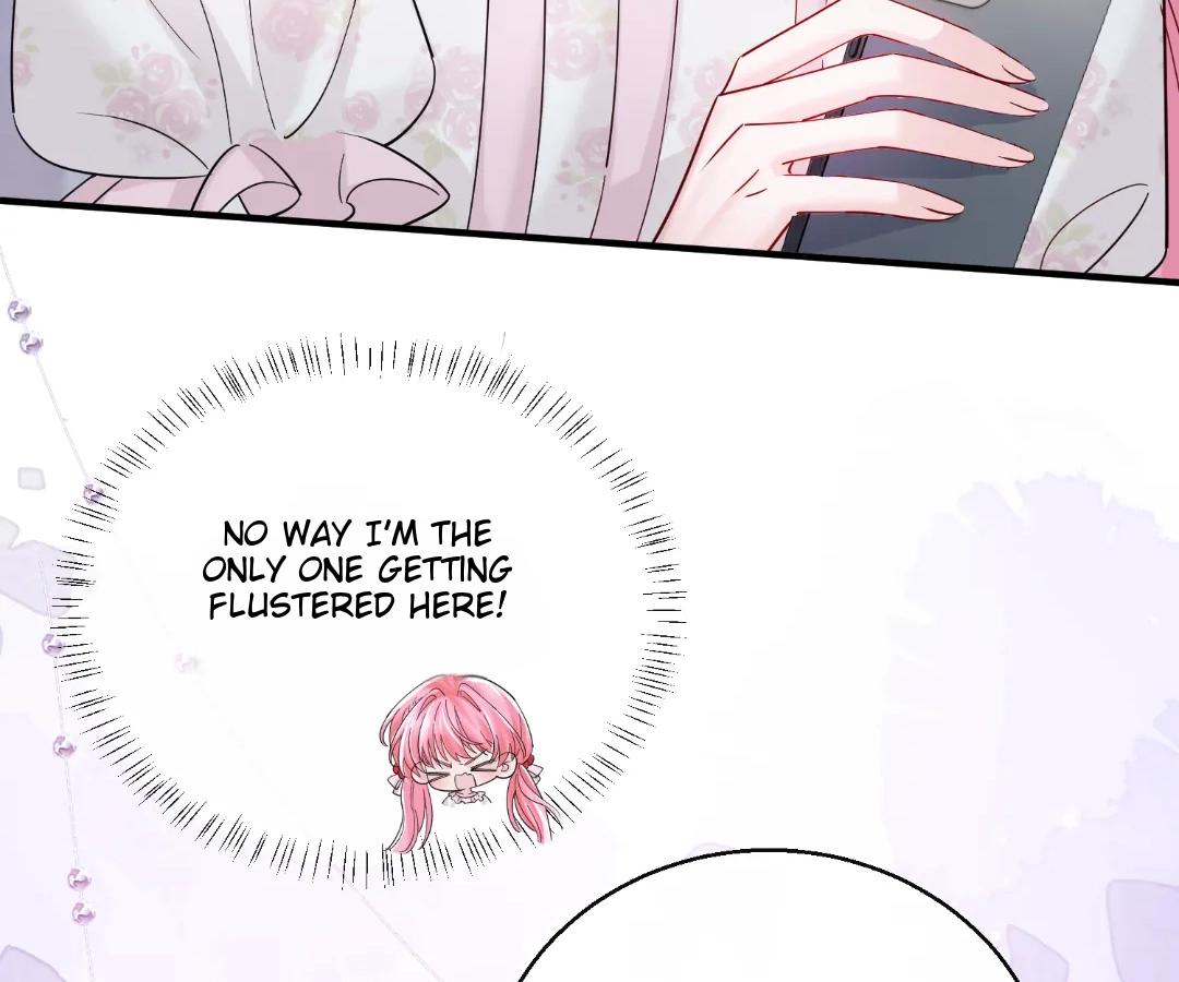 Transmigrating as the Younger Sister of a Bigshot with Multiple Identities Chapter 73 357 53