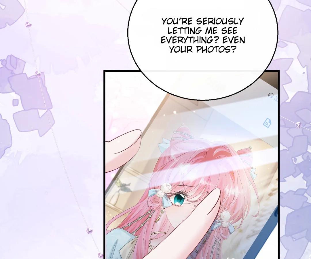 Transmigrating as the Younger Sister of a Bigshot with Multiple Identities Chapter 73 358 54