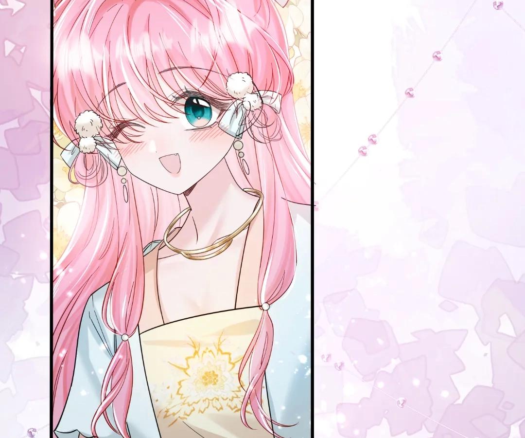 Transmigrating as the Younger Sister of a Bigshot with Multiple Identities Chapter 73 360 56