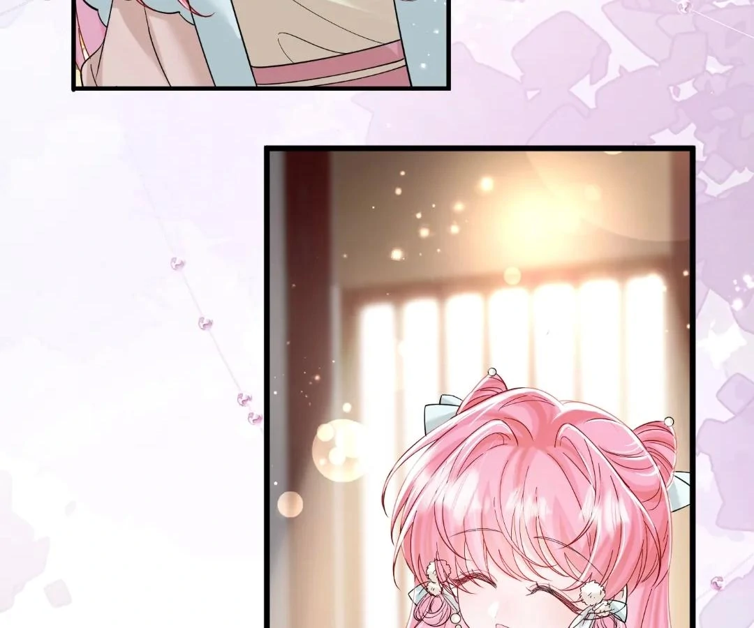 Transmigrating as the Younger Sister of a Bigshot with Multiple Identities Chapter 73 361 57