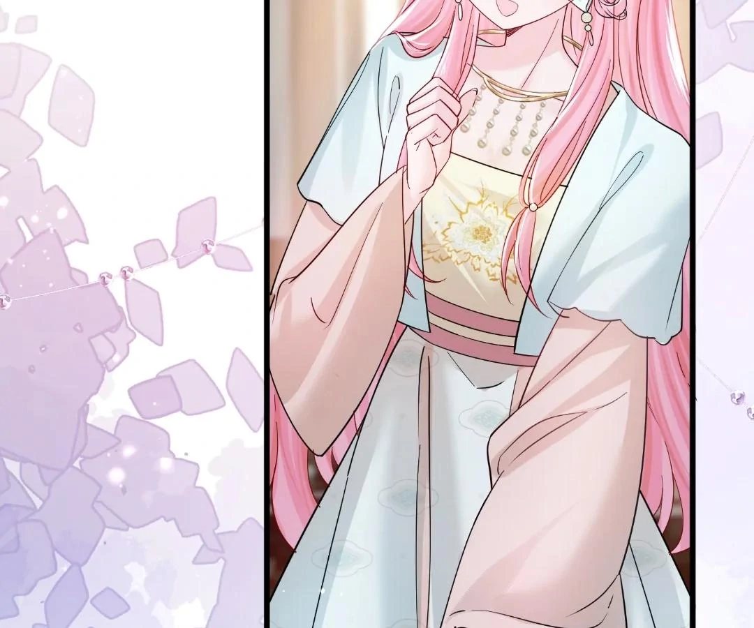 Transmigrating as the Younger Sister of a Bigshot with Multiple Identities Chapter 73 362 58