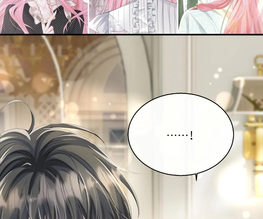 Transmigrating as the Younger Sister of a Bigshot with Multiple Identities Chapter 73 364 60