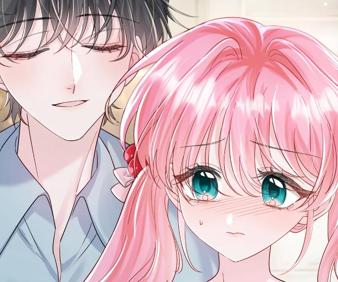 Transmigrating as the Younger Sister of a Bigshot with Multiple Identities Chapter 73 365 61