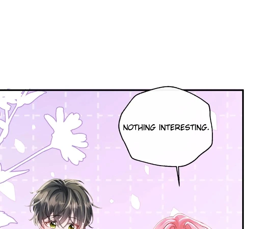 Transmigrating as the Younger Sister of a Bigshot with Multiple Identities Chapter 73 367 63