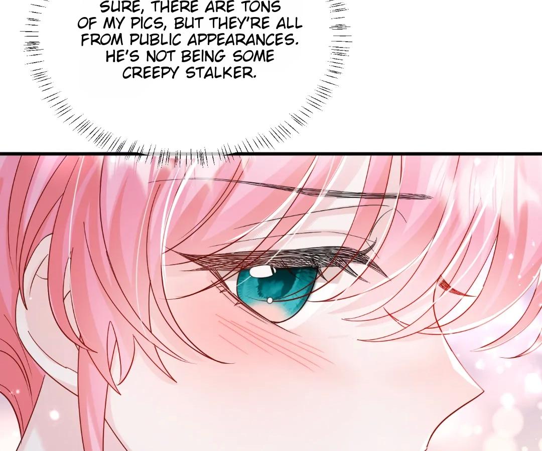 Transmigrating as the Younger Sister of a Bigshot with Multiple Identities Chapter 73 369 65