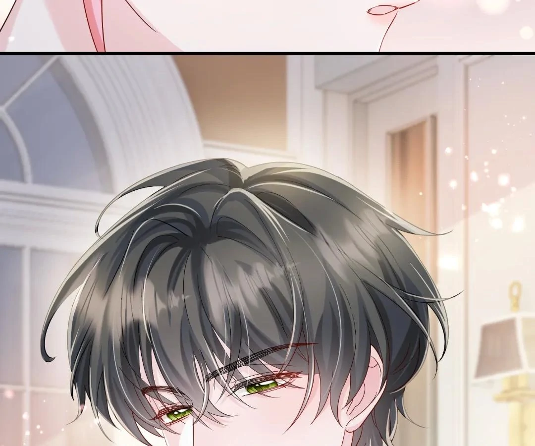 Transmigrating as the Younger Sister of a Bigshot with Multiple Identities Chapter 73 370 66