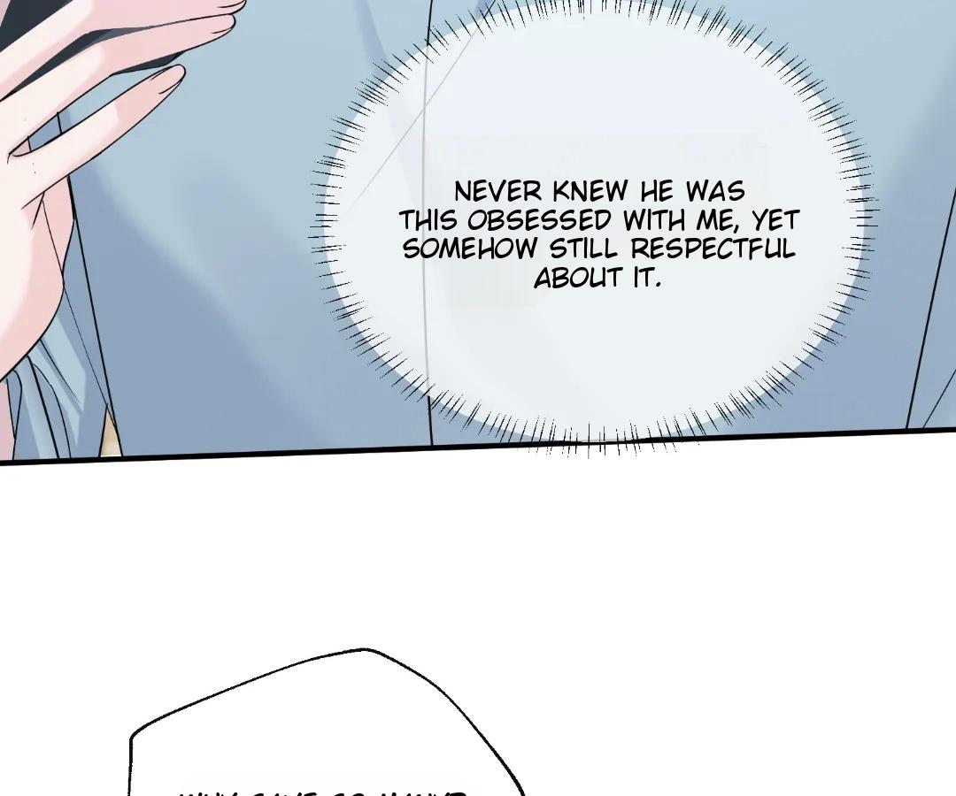 Transmigrating as the Younger Sister of a Bigshot with Multiple Identities Chapter 73 372 68