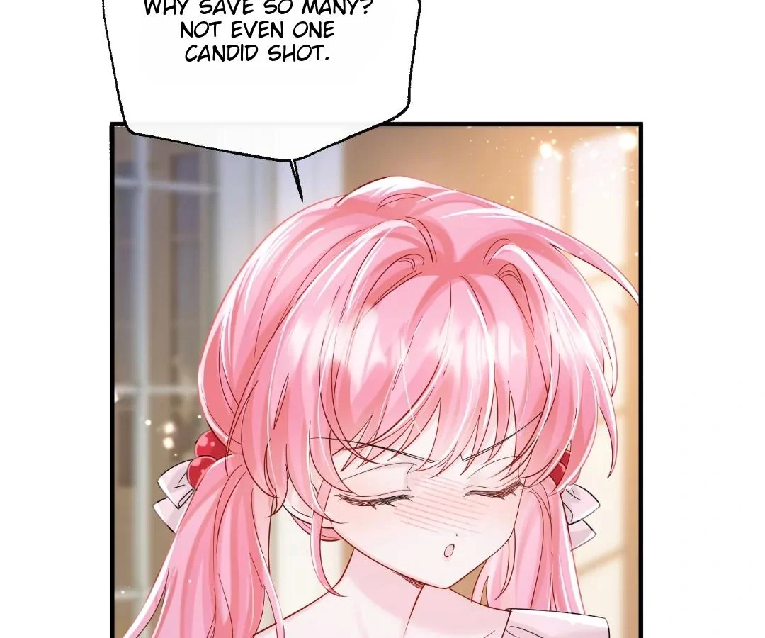 Transmigrating as the Younger Sister of a Bigshot with Multiple Identities Chapter 73 373 69