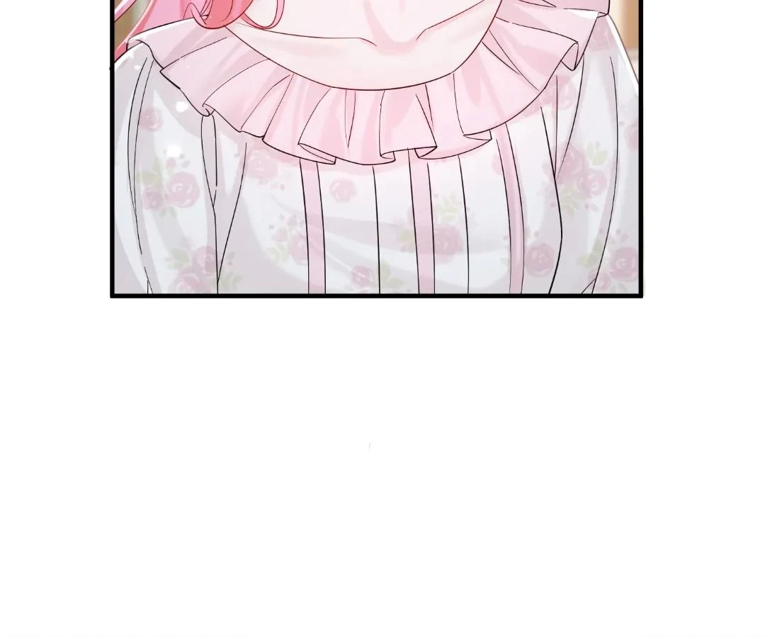 Transmigrating as the Younger Sister of a Bigshot with Multiple Identities Chapter 73 374 70