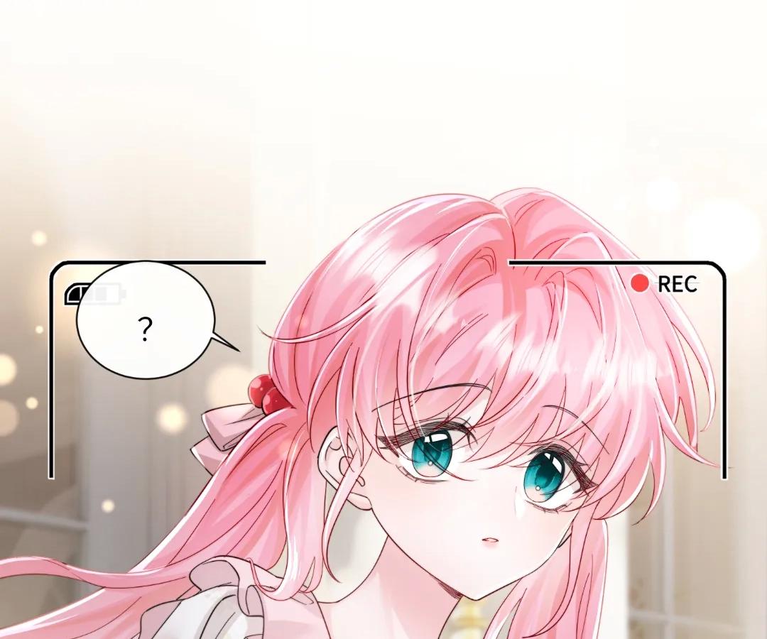 Transmigrating as the Younger Sister of a Bigshot with Multiple Identities Chapter 73 375 71