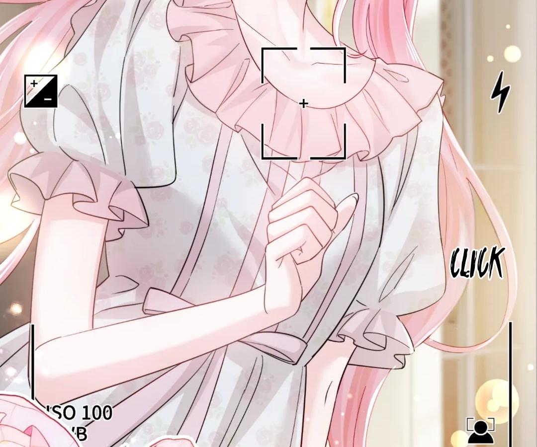 Transmigrating as the Younger Sister of a Bigshot with Multiple Identities Chapter 73 376 72