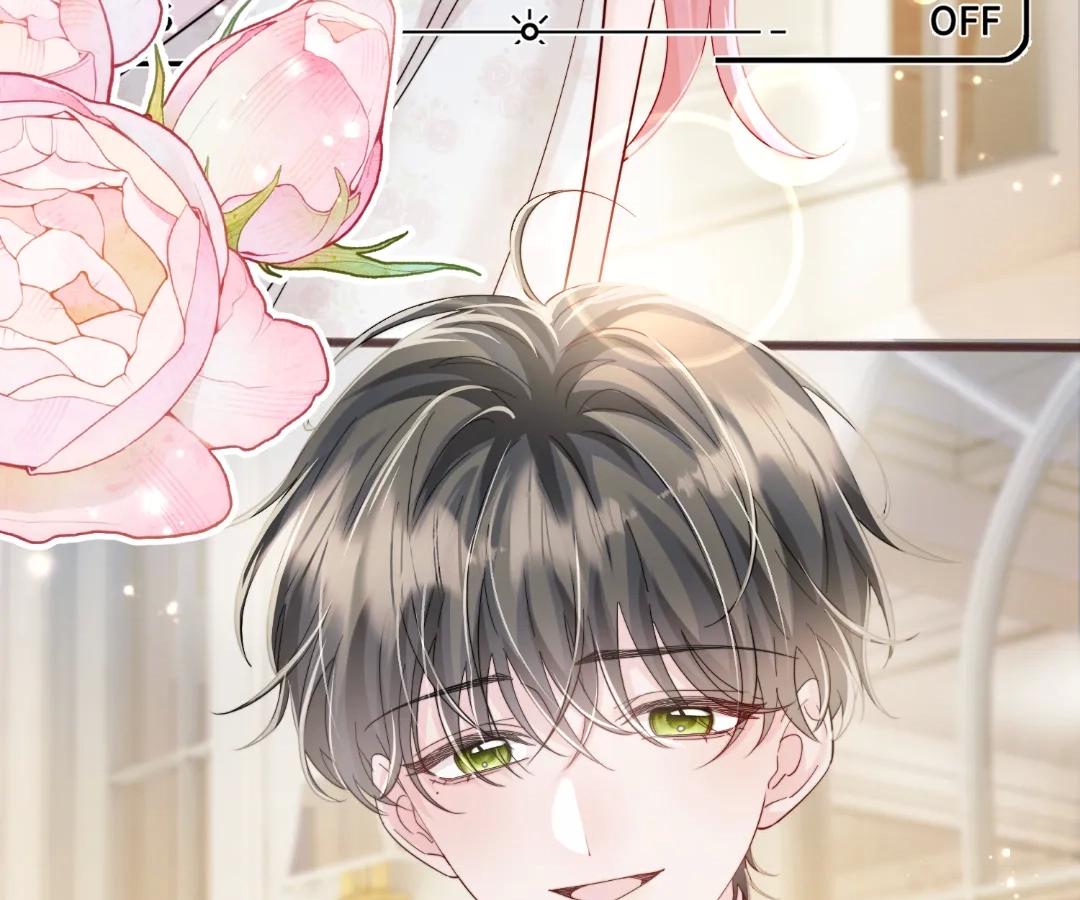 Transmigrating as the Younger Sister of a Bigshot with Multiple Identities Chapter 73 377 73