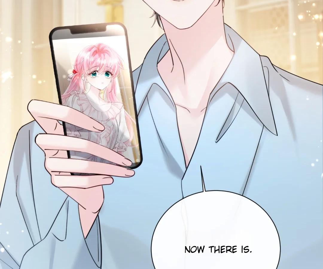 Transmigrating as the Younger Sister of a Bigshot with Multiple Identities Chapter 73 378 74