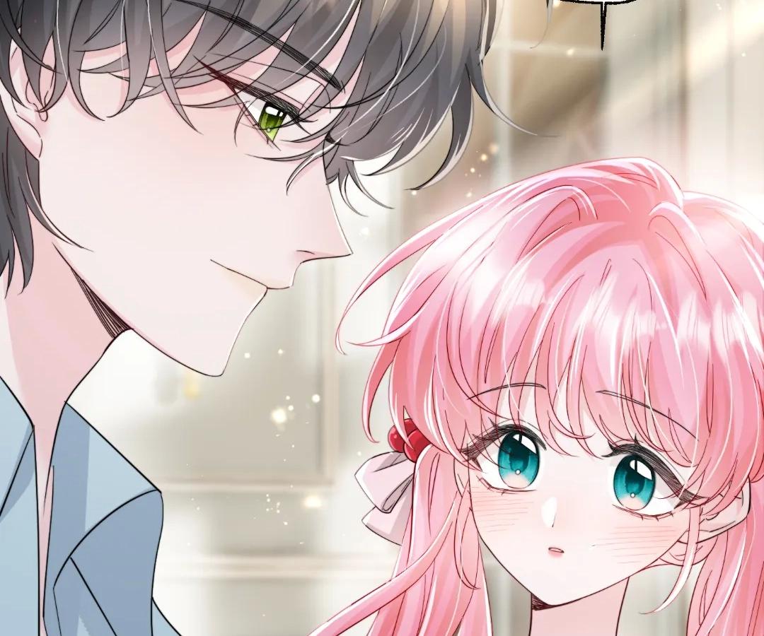 Transmigrating as the Younger Sister of a Bigshot with Multiple Identities Chapter 73 380 76