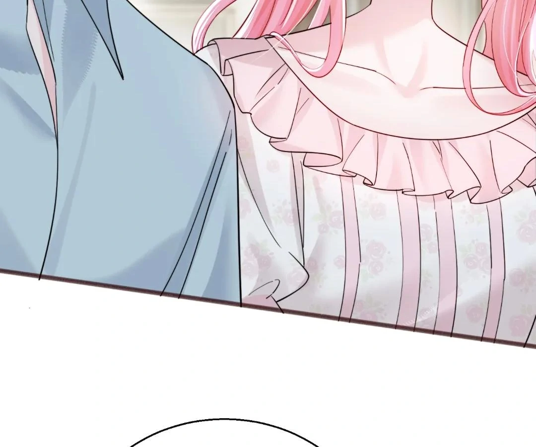 Transmigrating as the Younger Sister of a Bigshot with Multiple Identities Chapter 73 381 77