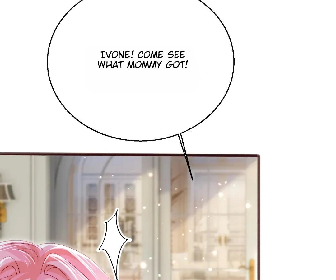 Transmigrating as the Younger Sister of a Bigshot with Multiple Identities Chapter 73 382 78