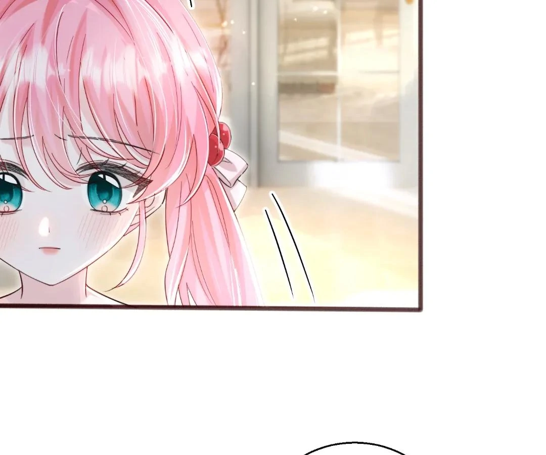 Transmigrating as the Younger Sister of a Bigshot with Multiple Identities Chapter 73 383 79