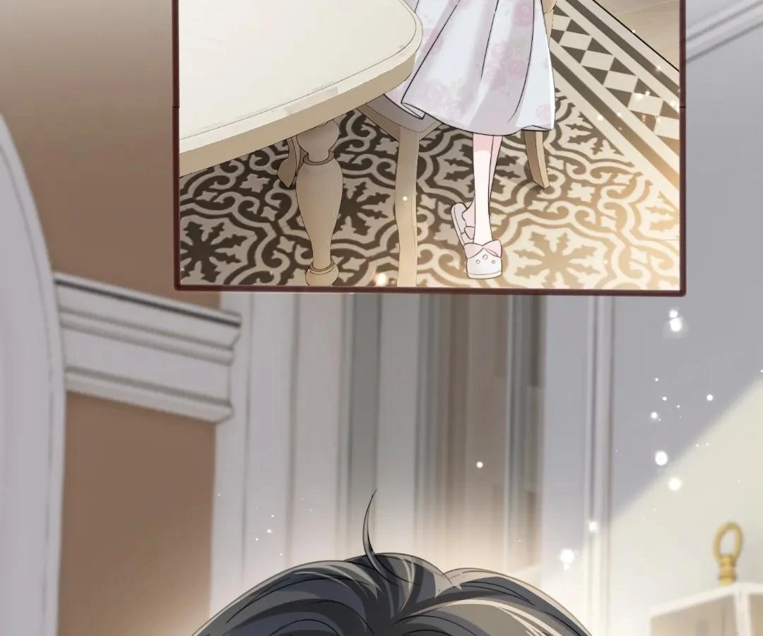 Transmigrating as the Younger Sister of a Bigshot with Multiple Identities Chapter 73 385 81