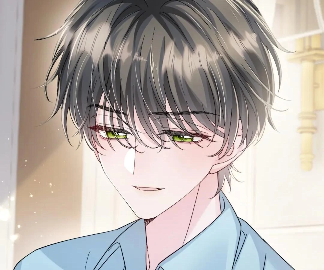 Transmigrating as the Younger Sister of a Bigshot with Multiple Identities Chapter 73 386 82