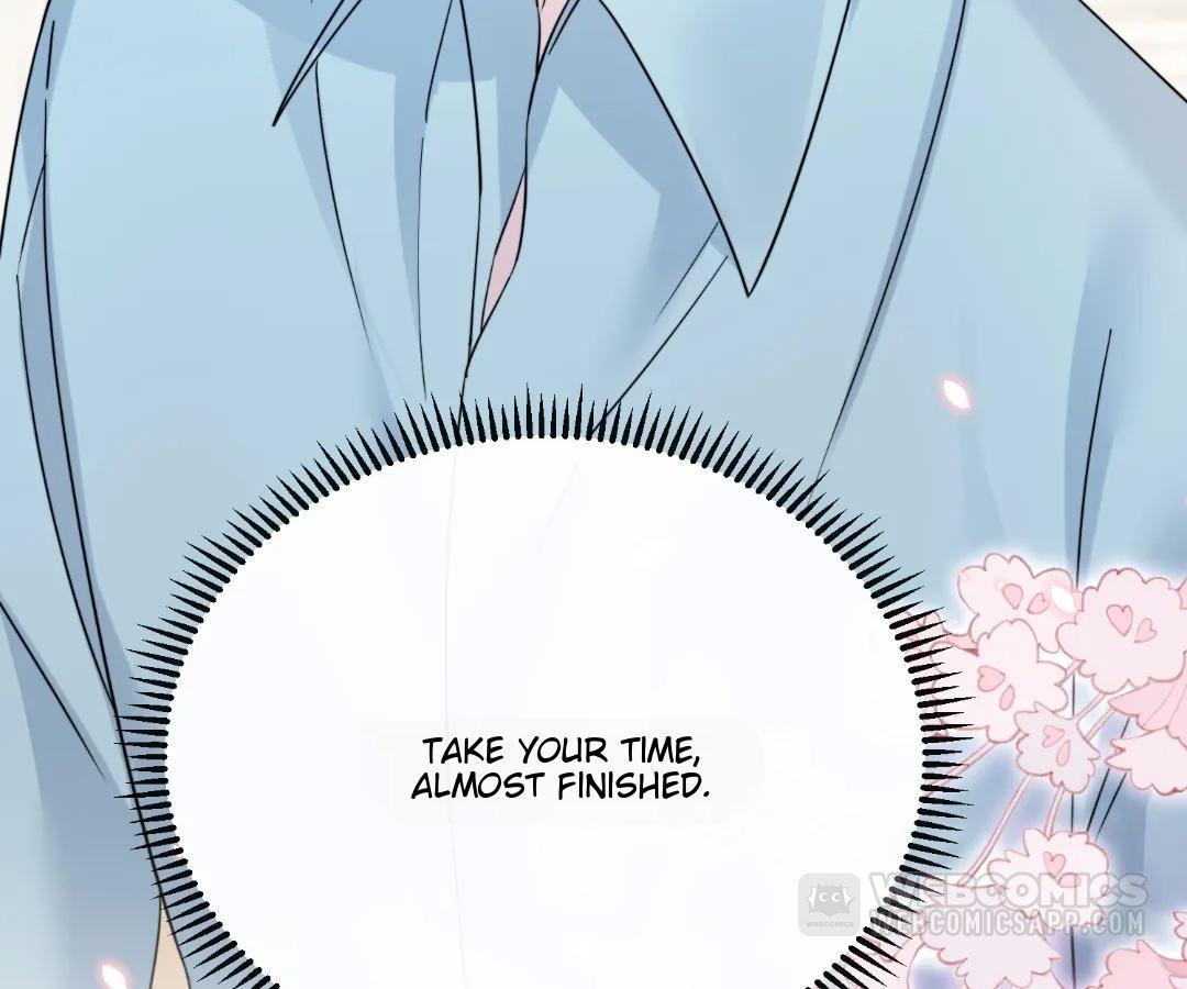 Transmigrating as the Younger Sister of a Bigshot with Multiple Identities Chapter 73 387 83