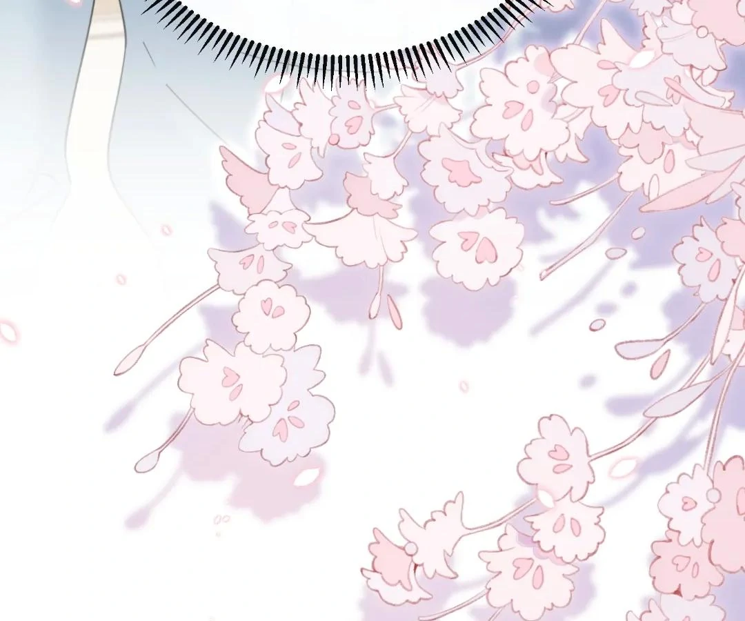 Transmigrating as the Younger Sister of a Bigshot with Multiple Identities Chapter 73 388 84