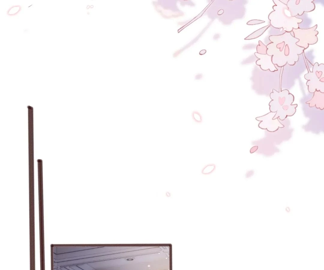 Transmigrating as the Younger Sister of a Bigshot with Multiple Identities Chapter 73 389 85