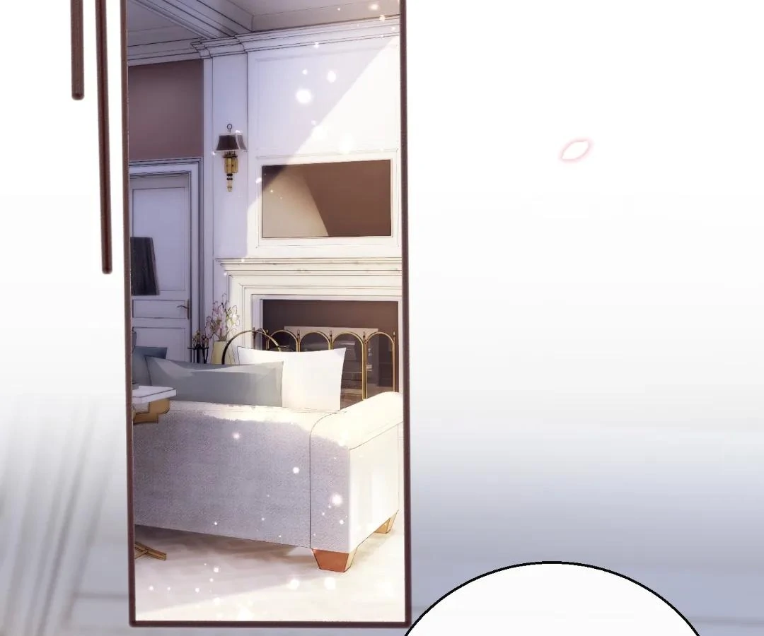 Transmigrating as the Younger Sister of a Bigshot with Multiple Identities Chapter 73 390 86