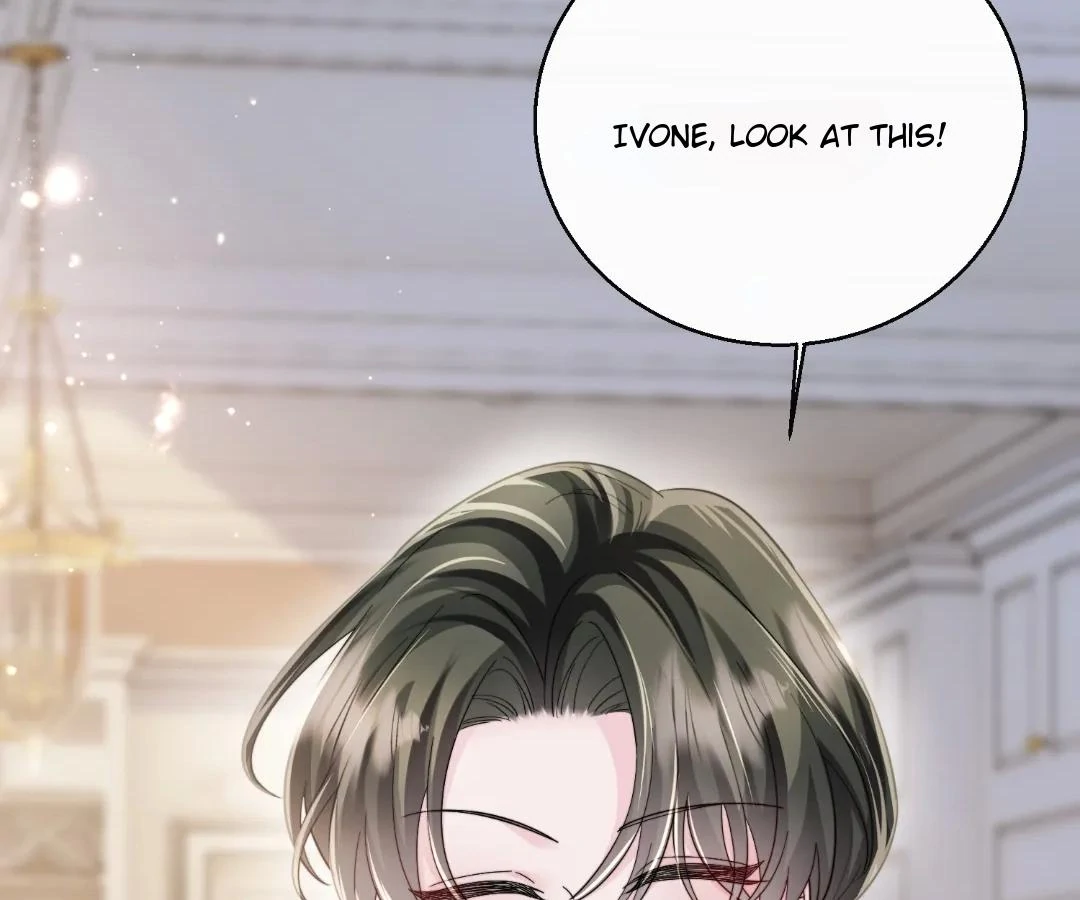 Transmigrating as the Younger Sister of a Bigshot with Multiple Identities Chapter 73 391 87