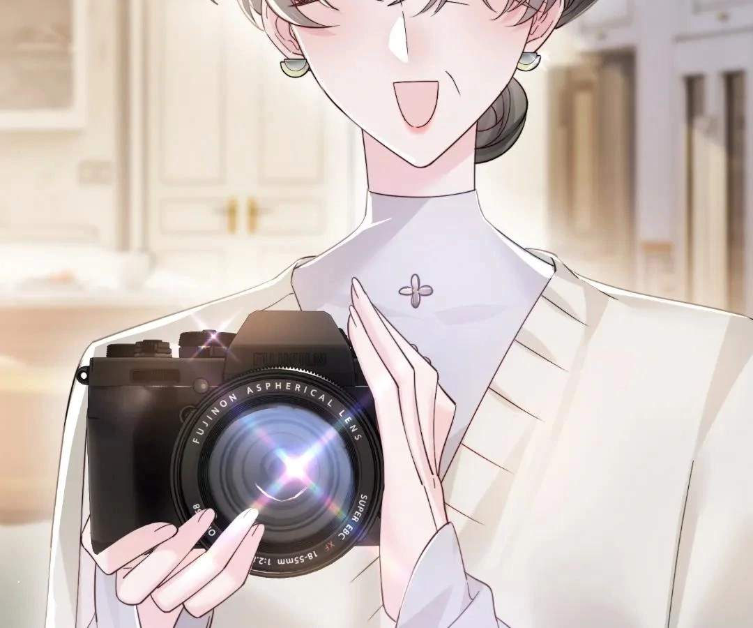 Transmigrating as the Younger Sister of a Bigshot with Multiple Identities Chapter 73 392 88