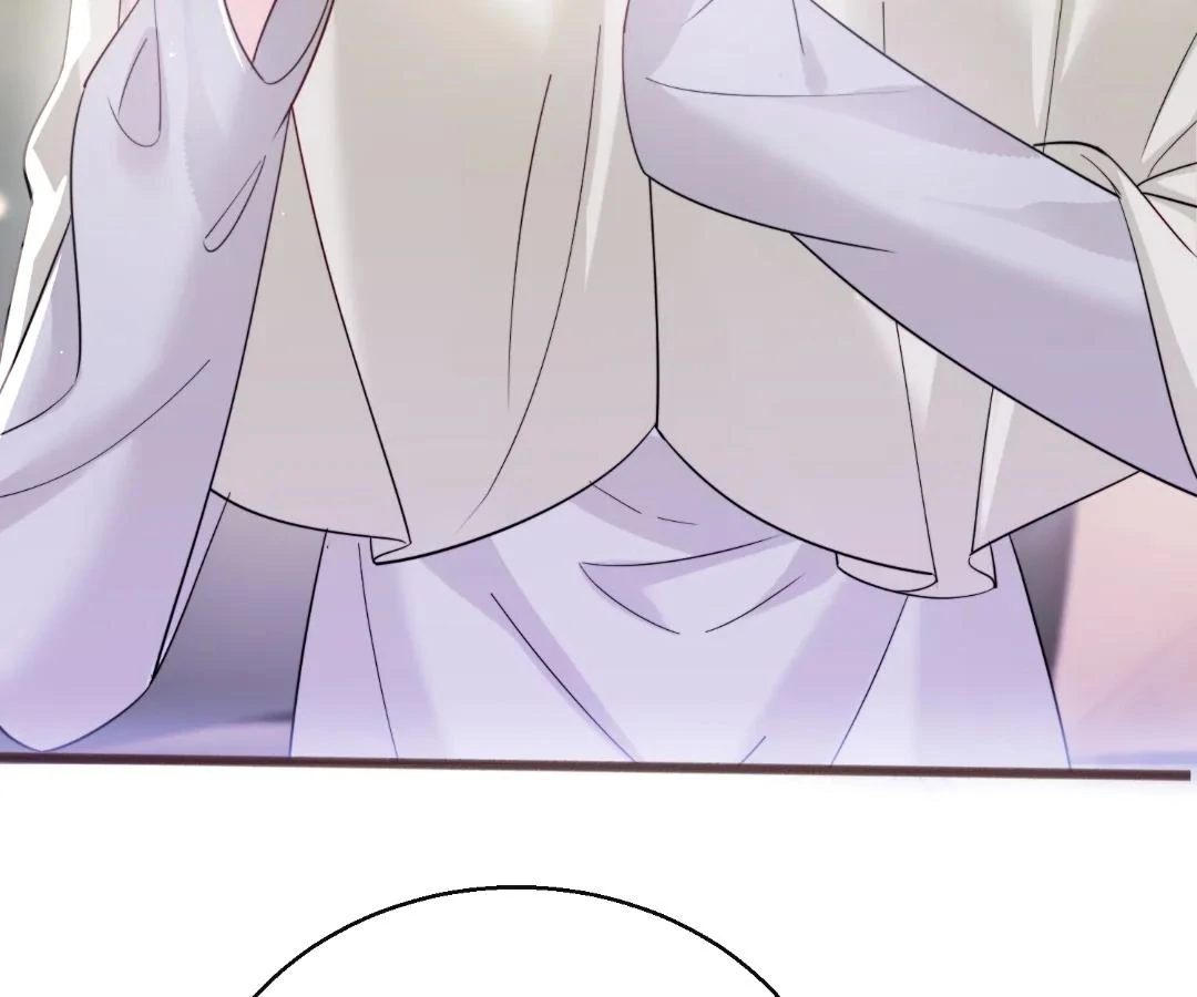 Transmigrating as the Younger Sister of a Bigshot with Multiple Identities Chapter 73 393 89