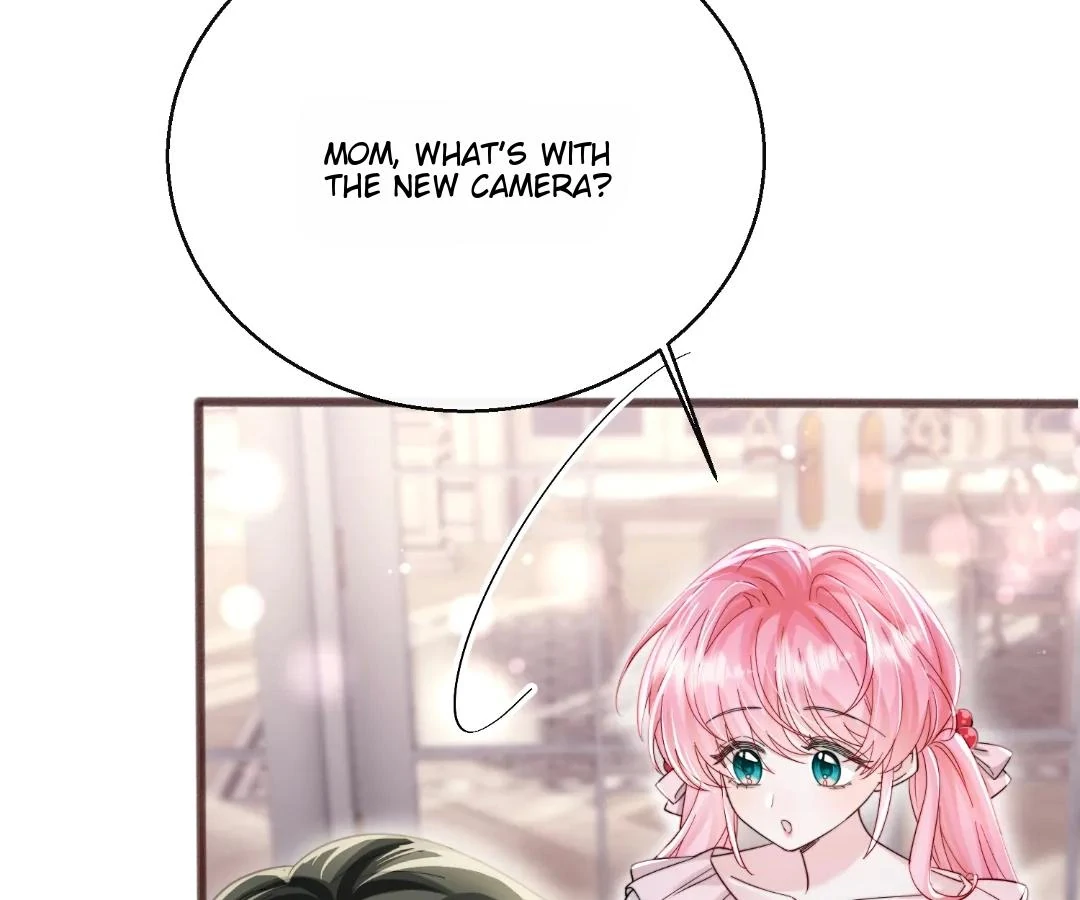 Transmigrating as the Younger Sister of a Bigshot with Multiple Identities Chapter 73 394 90