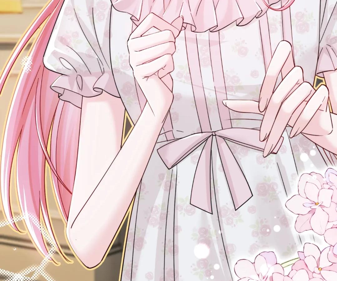 Transmigrating as the Younger Sister of a Bigshot with Multiple Identities Chapter 73 400 96