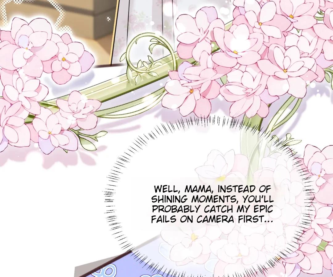 Transmigrating as the Younger Sister of a Bigshot with Multiple Identities Chapter 73 401 97