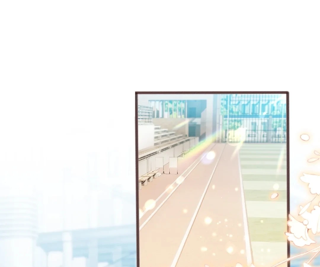 Transmigrating as the Younger Sister of a Bigshot with Multiple Identities Chapter 74 290 01