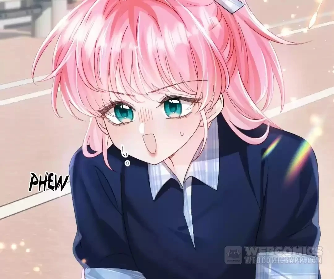 Transmigrating as the Younger Sister of a Bigshot with Multiple Identities Chapter 74 292 03