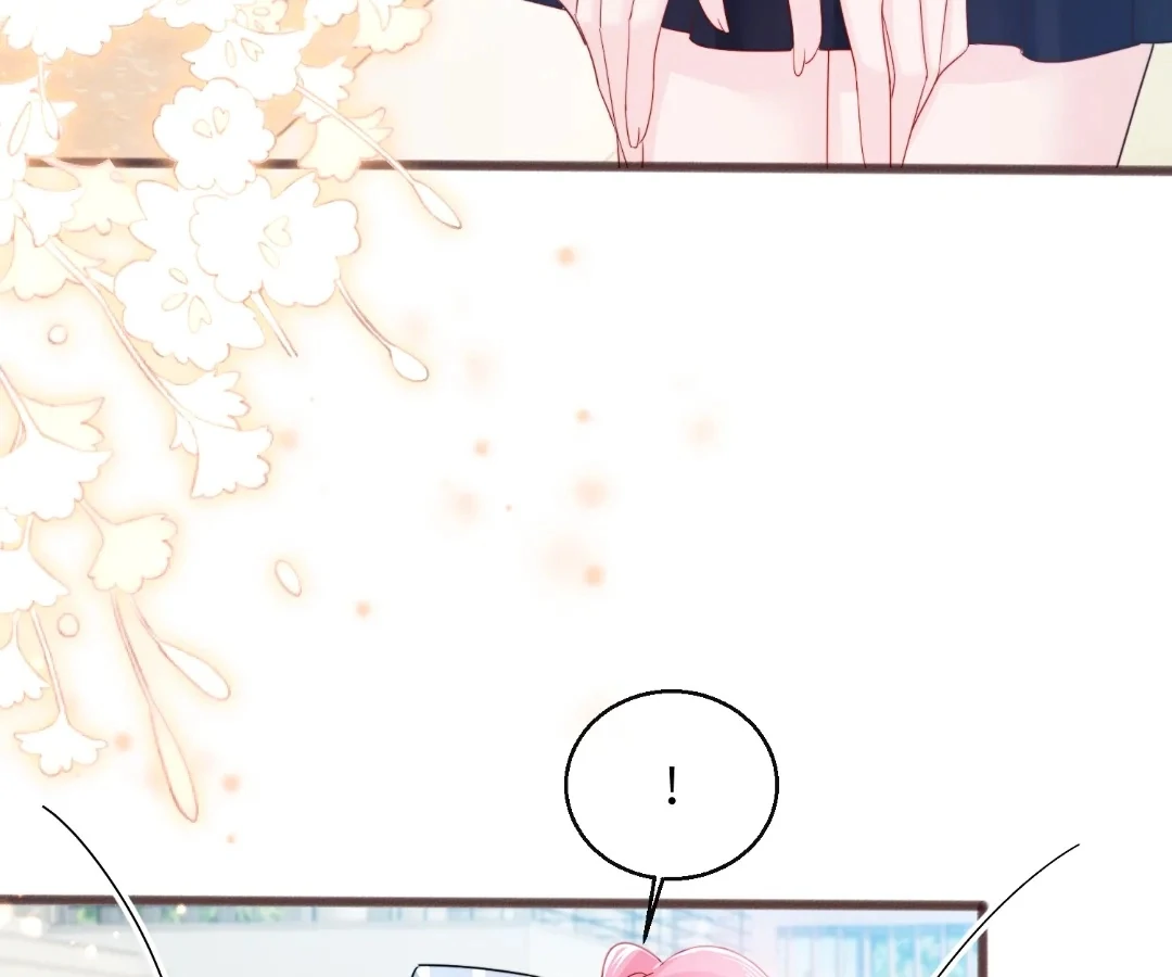 Transmigrating as the Younger Sister of a Bigshot with Multiple Identities Chapter 74 294 05