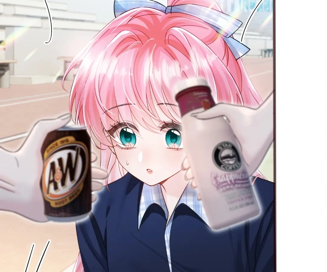 Transmigrating as the Younger Sister of a Bigshot with Multiple Identities Chapter 74 295 06