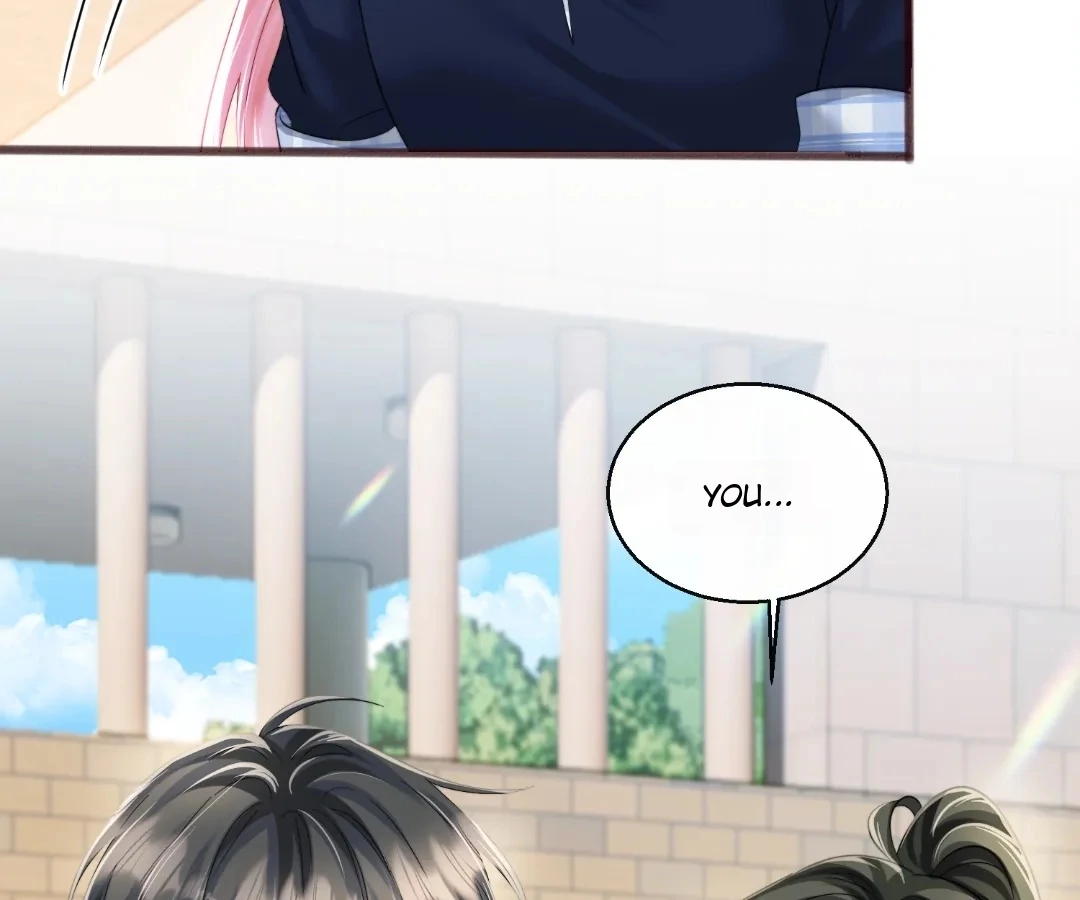 Transmigrating as the Younger Sister of a Bigshot with Multiple Identities Chapter 74 296 07